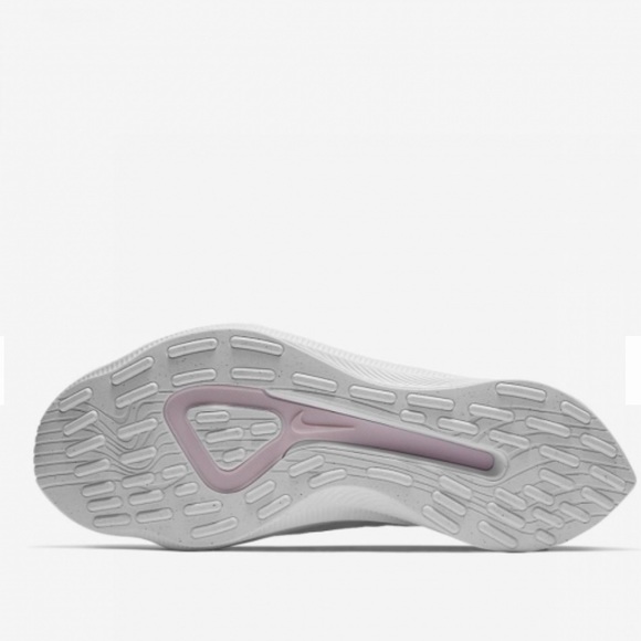 Womens Lifestyle | Nike EXP-X14 Platinum TintWhite - Picture 5 of 16